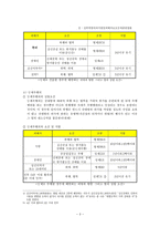 성범죄 관련 레포트-3