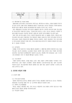 아동 인터넷 게임중독에 대한 보고서-8