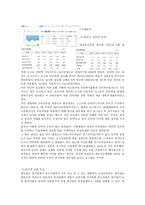 네이버 분석, 성공요인 앞으로 나아가야할 방향등-6