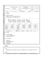 사회복지실천론 사례-4
