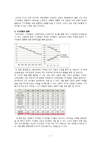 [신문학개론] 신문과 인터넷 만화-7
