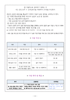[아동복지] 아동학대에 대한 예방 교육과 치료, 관계개선 프로그램-10