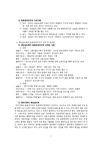 맥도날드화를 통해 본 문화제국주의-3