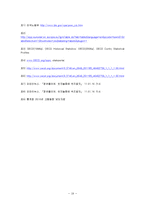[사회보장정책] 복지확대와 노동동기-19
