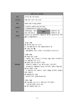 [프로그램 개발과 평가] 결혼생활 적응 프로그램-17