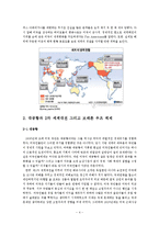 미국 자본주의와 Pax Americana 팍스 아메리카나-4