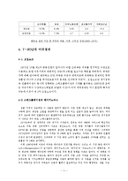 미국 자본주의와 Pax Americana 팍스 아메리카나-11