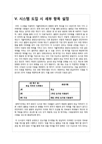 효율적인 도서관 운영을 위한 좌석 반납처리의 의무화 연구-19
