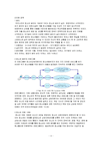 청소년 문제와 보호 -청소년 가출-9
