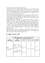 장애인복지론 -개별화 가족서비스계획-8