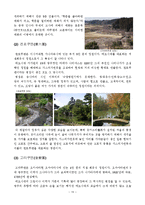 일본의 정원 레포트-17
