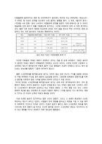 스크린쿼터제 찬반-11