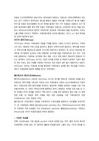 사회복지시설에 대한 민영화 가능성 연구(합리적 선택 신제도주의를 중심으로)-7