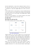 사회복지시설에 대한 민영화 가능성 연구(합리적 선택 신제도주의를 중심으로)-11