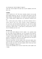 사회복지시설에 대한 민영화 가능성 연구(합리적 선택 신제도주의를 중심으로)-14