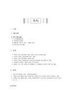 [지역사회복지론] 영통종합사회복지관-2