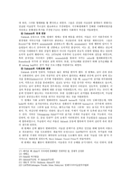 말레이시아의 이슬람 사회-6