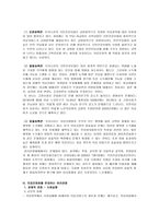 의료 민영화 레포트-9