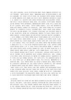 의료 민영화 레포트-10