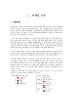한국과 아세안간의 경제교류, 협력기구-2