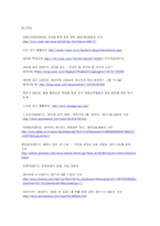 전통음악과 현대 음악의 믹싱 사례-11