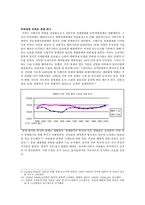 쿠바의 경제성장과 사회복지-17