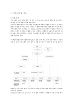 [공기업론] 한국안전성평가 연구소 민영화에 대한 논의-3