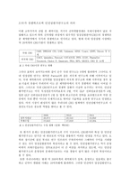 [공기업론] 한국안전성평가 연구소 민영화에 대한 논의-6
