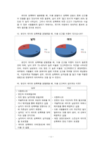 데이트 성폭력 레포트-5