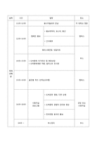 도박중독을 예방하기 위한 대학생 캠페인 프로그램-9