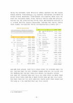 기아대책 기구 방문-8
