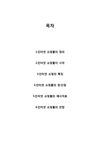 인터넷 쇼핑에 대해서-2