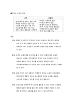 인터넷 쇼핑에 대해서-6