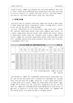 스웨덴의 경제와 복지-13