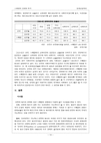 스웨덴의 경제와 복지-15