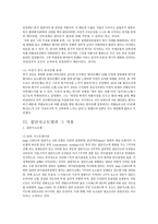 한국의 IMF위기 전후의 정책결정과정-7