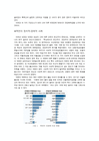 학연에 대한 심리학적 이해-6