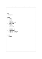 도시화와 도시 문제-1