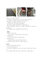 장애인 대중교통 이용의 실태 및 개선책 마련-12
