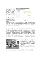 정치권력과 언론, 그리고 투표율 -편중된 보도와 저조한 투표율-8