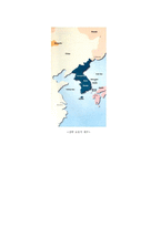 제주 강정마을을 둘러싼 국제적 대립 -제주 해군기지건설에 관하여 동아시아 및 미국 입장-7