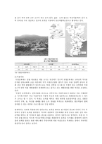 전남지역의 주민참여형 마을 만들기-4