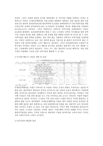 전남지역의 주민참여형 마을 만들기-8
