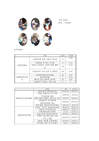 전남지역의 주민참여형 마을 만들기-12