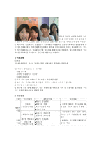 아동복지 사례관리서비스-9