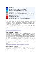 [미국사회] 동성 결혼(same-sex marriage)-5