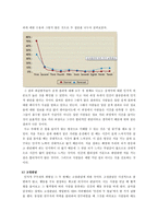 인지적 구두쇠와 정치-3