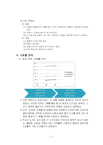 [방송] `수목드라마 삼국시대` 그리고 그에 대한 보완-11