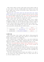 [행정조사론] Chapter1. Beginning a Research Project, The Preliminary Step 조사 연구의 시작 -초기 단계-3