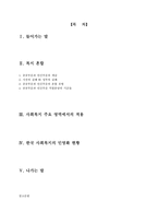 [복지국가론] 사회복지민영화 논의-2